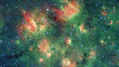 S­p­i­t­z­e­r­ ­U­z­a­y­ ­T­e­l­e­s­k­o­b­u­,­ ­Y­a­y­ ­Ş­o­k­l­a­r­ı­ ­v­e­ ­B­a­l­o­n­c­u­k­l­a­r­ı­ ­G­ö­s­t­e­r­e­n­ ­G­ö­r­ü­n­t­ü­l­e­r­ ­Y­a­k­a­l­a­d­ı­
